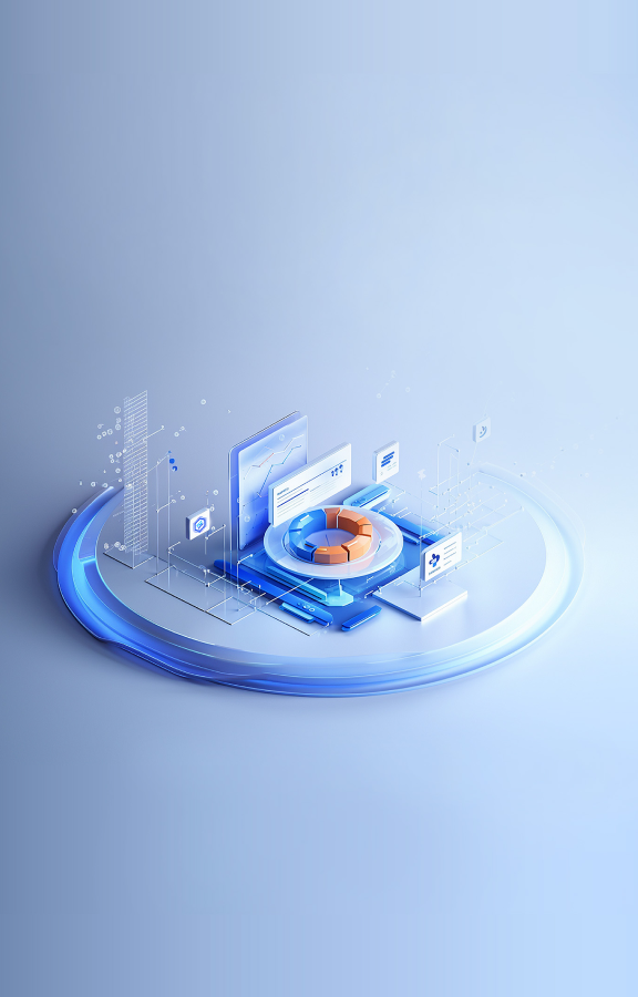 Minh họa hệ thống EduConnect